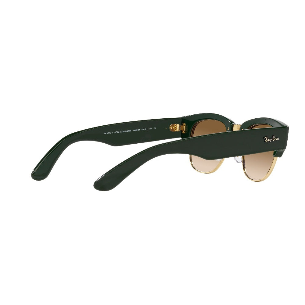 Ray-Ban  Mega Clubmaster